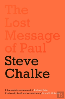 Bertrand.pt - Lost Message Of Paul