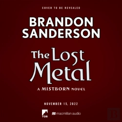 Bertrand.pt - Lost Metal
