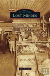Lost Minden