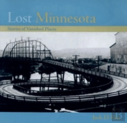 Bertrand.pt - Lost Minnesota