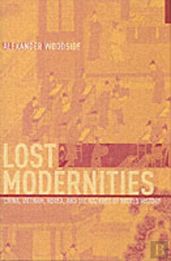 Bertrand.pt - Lost Modernities