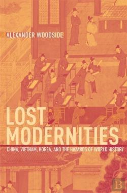 Bertrand.pt - Lost Modernities