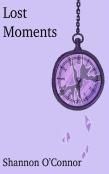 Lost Moments
