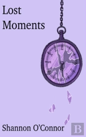 Lost Moments