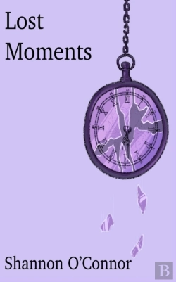 Bertrand.pt - Lost Moments