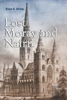 Lost Moray And Nairn