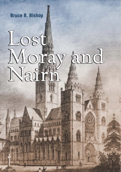 Bertrand.pt - Lost Moray And Nairn
