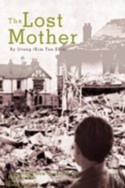 Bertrand.pt - Lost Mother