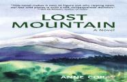 Lost Mountain