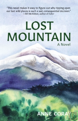 Bertrand.pt - Lost Mountain