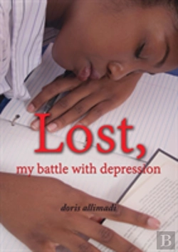 Bertrand.pt - Lost, My Battle With Depression