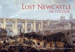 Bertrand.pt - Lost Newcastle In Colour