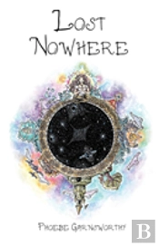 Lost Nowhere