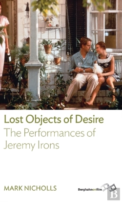 Bertrand.pt - Lost Objects Of Desire