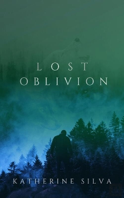 Bertrand.pt - Lost Oblivion