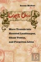 Lost Ohio
