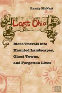Bertrand.pt - Lost Ohio