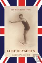 Lost Olympics