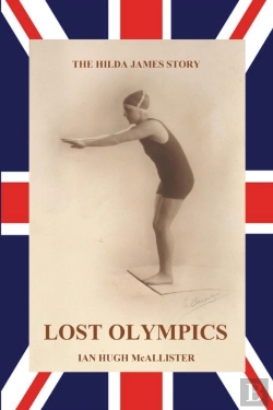Bertrand.pt - Lost Olympics