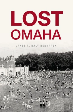 Bertrand.pt - Lost Omaha