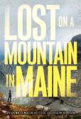 Lost On A Mountain In Maine