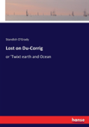 Lost On Du-Corrig