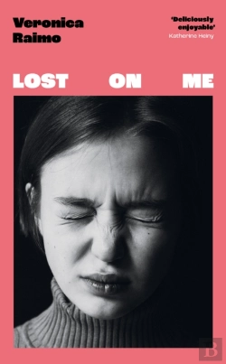 Bertrand.pt - Lost On Me