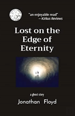 Bertrand.pt - Lost On The Edge Of Eternity