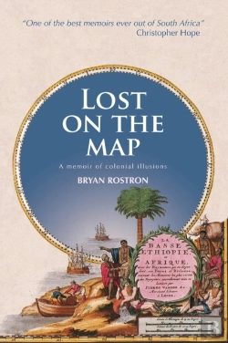 Bertrand.pt - Lost On The Map