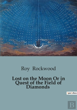 Bertrand.pt - Lost On The Moon Or In Quest Of The Fiel