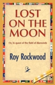 Lost On The Moon