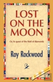 Lost On The Moon