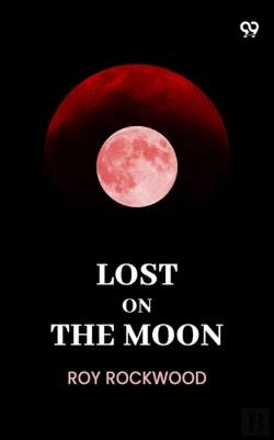 Bertrand.pt - Lost On The Moonor In Quest Of The Field Of Diamonds (Edition1)