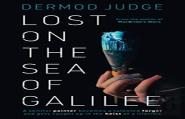 Lost On The Sea Of Galilee