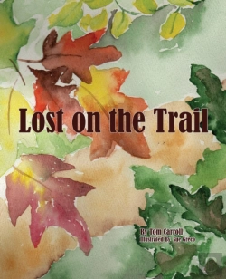 Bertrand.pt - Lost On The Trail