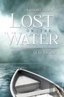 Lost On The Water