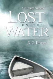Lost On The Water