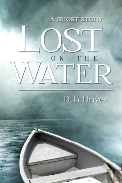 Bertrand.pt - Lost On The Water