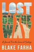 Lost On The Way