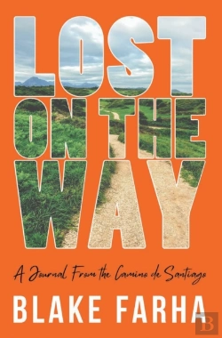 Bertrand.pt - Lost On The Way