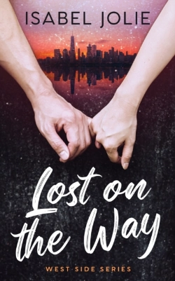 Bertrand.pt - Lost On The Way