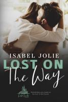 Lost On The Way