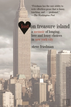 Bertrand.pt - Lost On Treasure Island