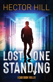 Lost One Standing
