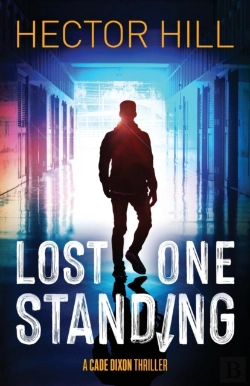 Bertrand.pt - Lost One Standing
