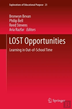 Bertrand.pt - Lost Opportunities