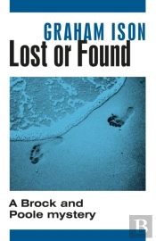 Lost Or Found