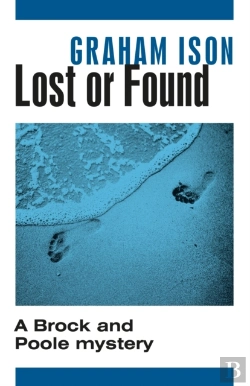 Bertrand.pt - Lost Or Found