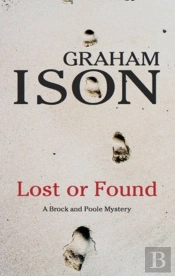 Lost Or Found