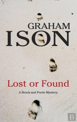 Bertrand.pt - Lost Or Found